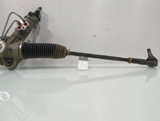 553811 a9064600400 cremallera volkswagen crafter