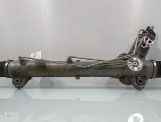 553811 a9064600400 cremallera volkswagen crafter