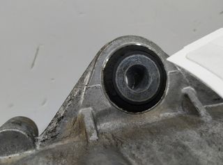 553811 a9064600400 cremallera volkswagen crafter