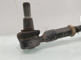 553811 a9064600400 cremallera volkswagen crafter