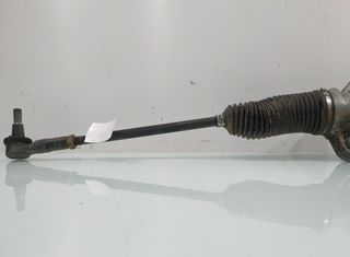 553811 a9064600400 cremallera volkswagen crafter