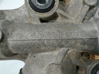 553811 a9064600400 cremallera volkswagen crafter