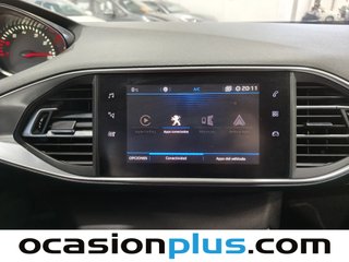 Peugeot 308 PureTech 130 S&S Style Auto 96 kW (130 CV)