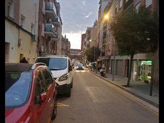 Local comercial en venta en Can Vidalet en Esplugues de Llobregat