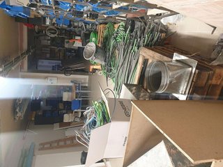 Local comercial en venta en Can Vidalet en Esplugues de Llobregat
