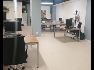 Local comercial en venta en Can Vidalet en Esplugues de Llobregat