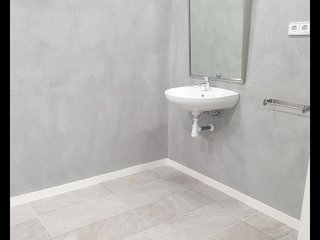 Local comercial en venta en Can Vidalet en Esplugues de Llobregat