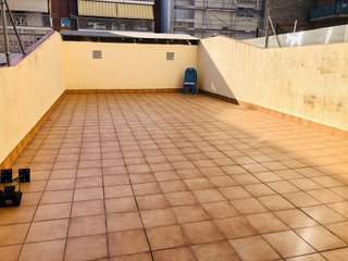 Piso en venta en Centre en Castelldefels