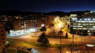 Piso en venta en Sant Andreu de la Barca