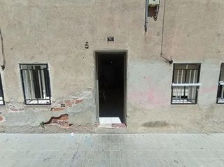 Piso en venta en Sant Andreu de la Barca