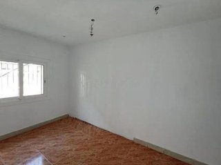 Piso en venta en Sant Andreu de la Barca