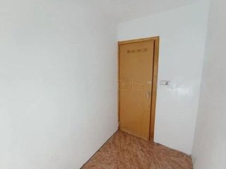 Piso en venta en Sant Andreu de la Barca