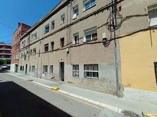 Piso en venta en Sant Andreu de la Barca
