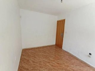 Piso en venta en Sant Andreu de la Barca