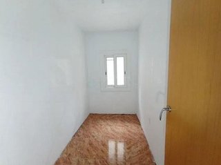 Piso en venta en Sant Andreu de la Barca