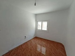 Piso en venta en Sant Andreu de la Barca
