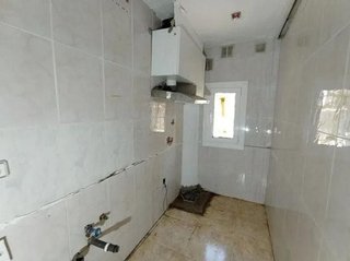 Piso en venta en Sant Andreu de la Barca