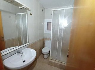 Piso en venta en Sant Andreu de la Barca