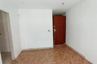 Piso en venta en Sant Andreu de la Barca