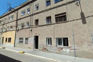 Piso en venta en Sant Andreu de la Barca