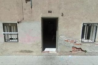 Piso en venta en Sant Andreu de la Barca