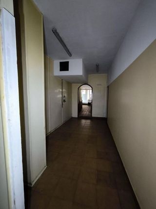 Local comercial en venta en Cardedeu