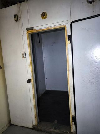 Local comercial en venta en Cardedeu