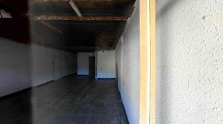 Piso en venta en Vallirana