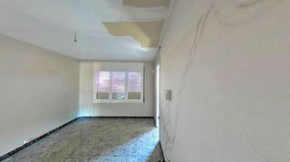 Piso en venta en Vallirana