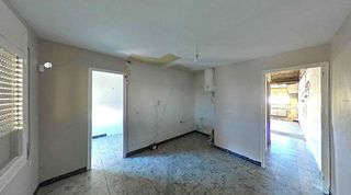 Piso en venta en Vallirana