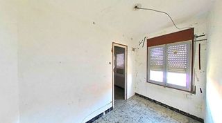 Piso en venta en Vallirana