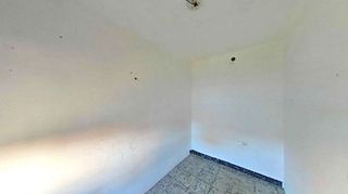 Piso en venta en Vallirana