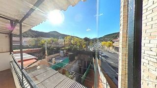 Piso en venta en Vallirana