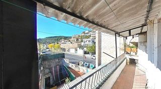 Piso en venta en Vallirana