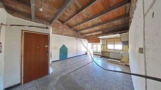 Piso en venta en Vallirana