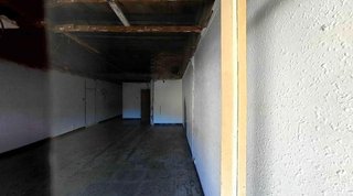 Piso en venta en Vallirana
