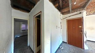 Piso en venta en Vallirana
