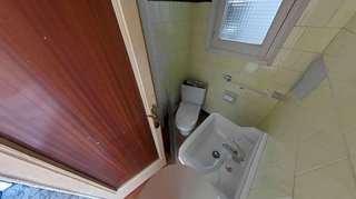 Piso en venta en Vallirana