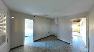 Piso en venta en Vallirana