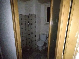 Piso en venta en Vallirana