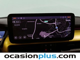 Jeep Avenger 1.2 G Summit 74 kW (100 CV)