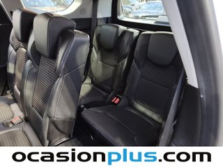 Renault Grand Scenic Zen Energy dCi 96 kW (130 CV)