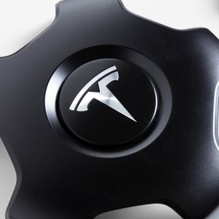 Kit Tapacubos Aero Tesla Model 3 (2017-2023)