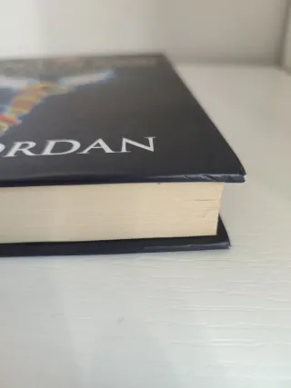 Percy Jackson y la vara de Hermes... y otras hi...