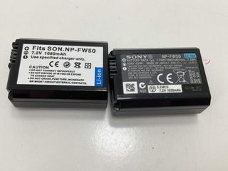 camara digital evil sony nex-6