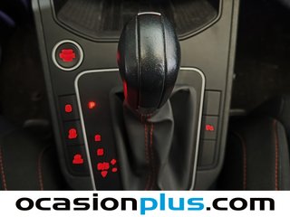 SEAT Ibiza 1.5 TSI FR XL DSG 110 kW (150 CV)