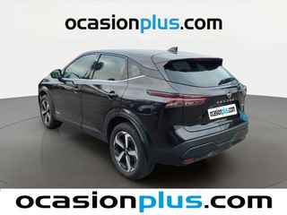 Nissan Qashqai E-POWER Acenta 140 kW (190 CV)