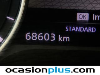 Nissan Qashqai E-POWER Acenta 140 kW (190 CV)