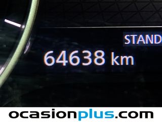 Nissan Qashqai E-POWER Acenta 140 kW (190 CV)