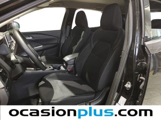 Nissan Qashqai E-POWER Acenta 140 kW (190 CV)